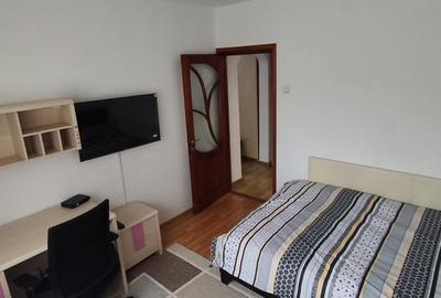Casă cu 2 camere cu Teren 56 Mp în Perișoru - 2