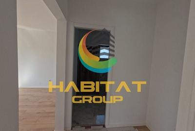 Casa Premium, Complex Rezidential Exclusivist, Statie STV - 9