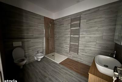Apartament cu 3 camere în Central - 8
