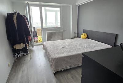 3 camere decomandat Mega Mall/ - 3