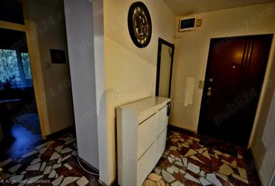 Apartament 4 camere - Tineretului - pozitionare excelenta - 7