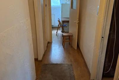 Apartament 2 camere Gemenii - 7