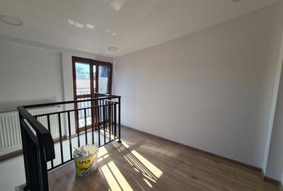 VANZARE  3 CASE CALEA CALARASI - HALA TRAIAN- INCHIRIATE PE O PERIOADA DE 5 ANI VANZARE  3 CASE CALEA CALARASI - HALA TRAIAN- INCHIRIATE PE O PERIOADA DE 5 ANI - 33