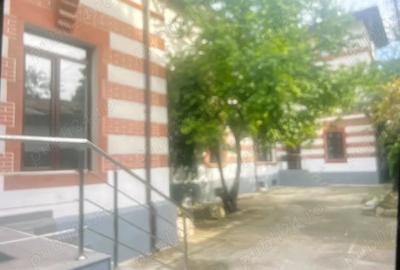 Oferte inchiriere vila - 1