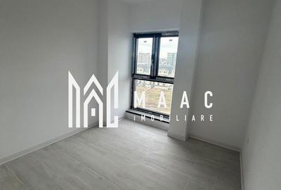 Apartament cu 2 camere în Central - 1