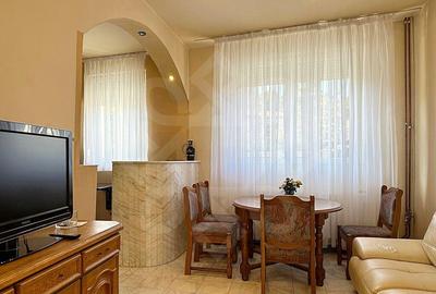 Casa de inchiriat ultracentral in Oradea - 3