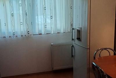 Apartament cu 2 camere decomandat în Nerva Traian - 6