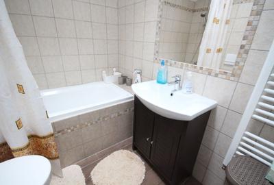 Bloc nou la intrare in Dumbravita - 7