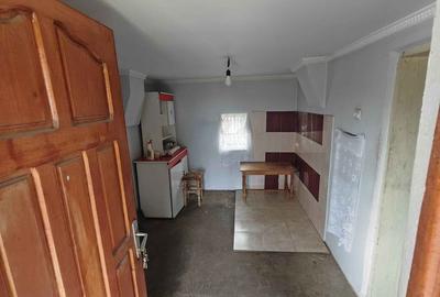 Casă cu 3 camere cu Teren 1528 Mp în Optași - 3