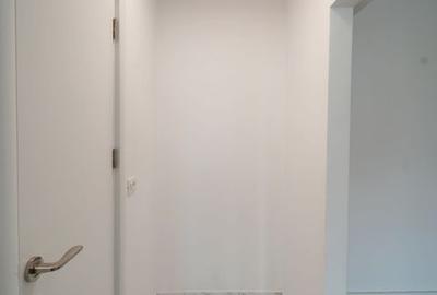 ADU-TI doar MOBILA | 2 cam complet renovat 2025 | luminos -Comision 0% ADU-TI doar MOBILA | 2 cam complet renovat 2025 | luminos -Comision 0% - 25