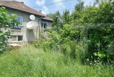 Teren de 14660 mp, în Suceagu - 1