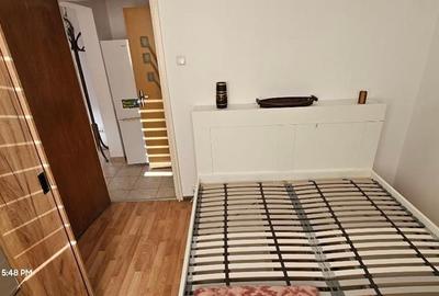 De Inchiriat Apartament 2 Camere Plaza Drumul Taberei - 6