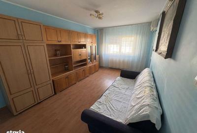 Apartament cu 2 camere decomandat în Exterior Vest - 18