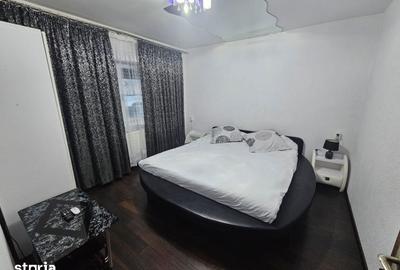 Apartament cu 3 camere decomandat în Central - 16