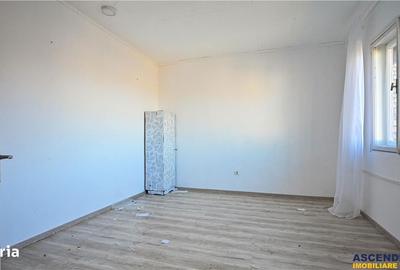 Spațiu comercial, în Boroșneu Mare - 4