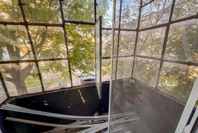 Apartament 2 camere semi-decomandat - 6