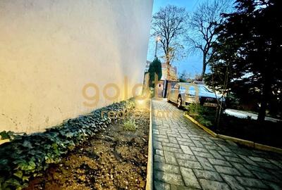 Casă individuală cu 5 camere cu Canalizare în Domenii - 20