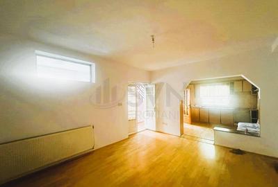 Casa de Zona 1 Mai Casa de Zona 1 Mai - 1