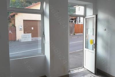 Spatiu comercial de inchiriat - 1