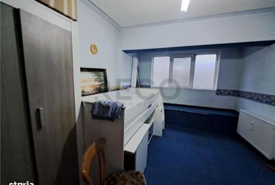 Apartament cu 3 camere în Central - 13
