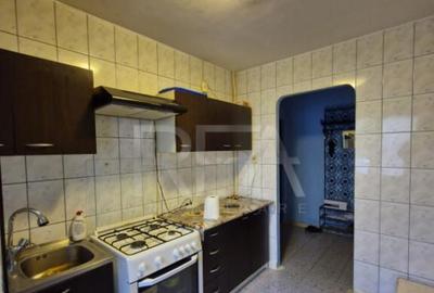 Apartament cu 4 camere aproape de pia?a agroalimentara Tit - 17