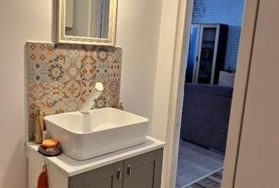 Vila moderna 4 camere | Otopeni - 12