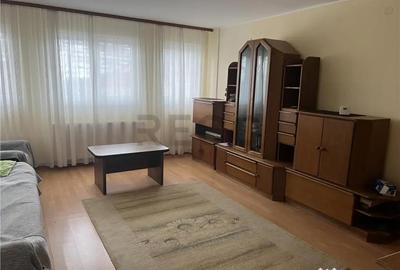 Casă cu 3 camere cu Teren 1326 Mp în Dealuri Oradea - 2