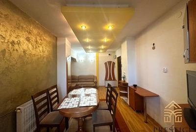 Apartament cu 3 camere de inchiriat in zona Calea Aradului- Oradea - 5