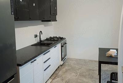 De vanzare in comuna Berceni vidra Ilfov - 1