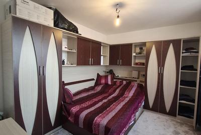 Apartament cu 3 camere, mobilat în Prelungirea Ghencea - 8