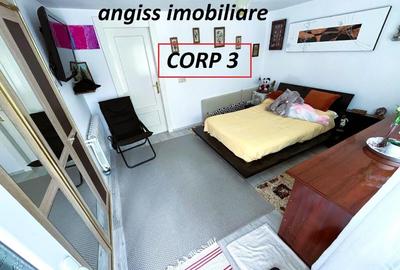 CASA DEOSEBITA loc NICULITEL jud TULCEA - 15