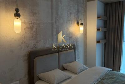 Apartament 2 camere | Floreasca Upsite - 8