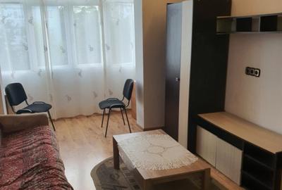 Apartament 2 camere mobilat de inchiriat Alecu russo - 9