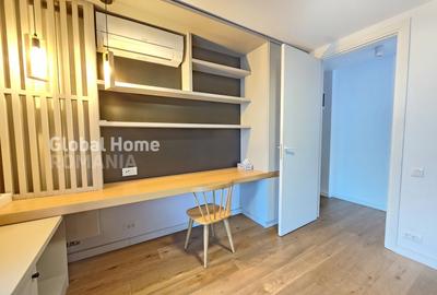 Double Duplex 190mpu - Cloud 9 Residence | Underground Parking | Premium - 30