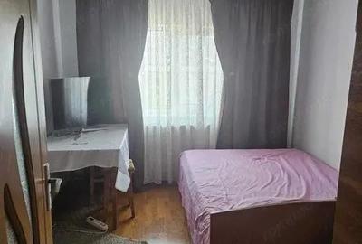 Apartament 3 camere Scriitorilor - 4