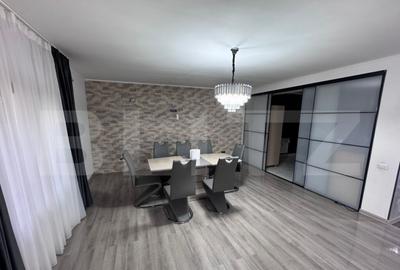 Proprietate reziden?iala de Inchiriat, zona Parcul Chindia - 5