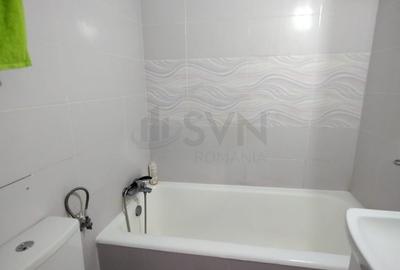 REA1025702 Apartament 2 camere I Floreasca - 10