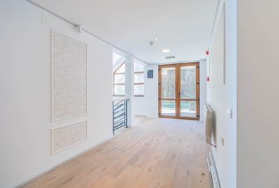 Casă individuală cu 10 camere cu Canalizare în Snagov - 5