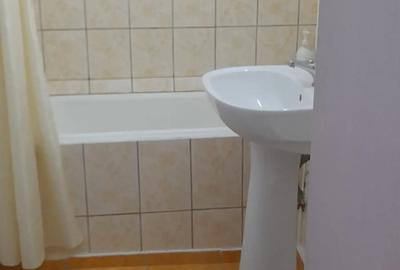 Ichiriere garsoniera Ichiriere garsoniera - 2