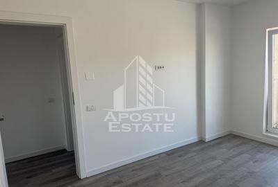 Duplex  in GHIRODA despărțit prin camera tehnică ,toate urilitatiile. Duplex  in GHIRODA despărțit prin camera tehnică ,toate urilitatiile. - 10