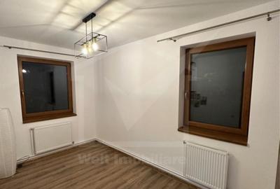 Casa individuala 6 camere, curte si parcari, Buna Ziua zona Lidl Casa individuala 6 camere, curte si parcari, Buna Ziua zona Lidl - 7