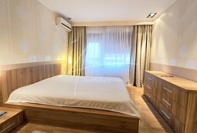 Duplex cu 4 camere cu Canalizare în 1 Decembrie - 38