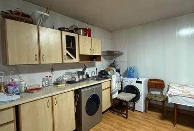 Casă cu 4 camere și teren de 928 mp - Vărăști, Giurgiu - 9