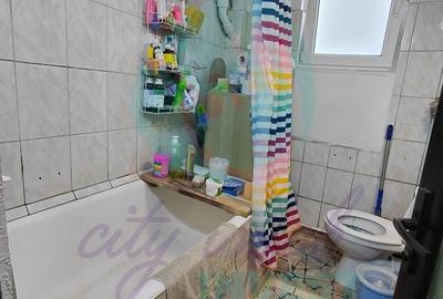 Apartament 5 camere, , vilă interbelică - cartier de case - 16