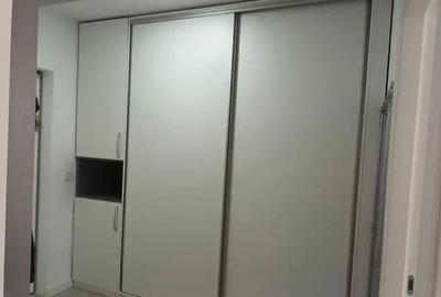 Apartament cu 1 camera in Ivory Residence, Pipera!!! - 3