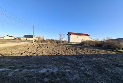 Spațiu comercial, în Central - 5