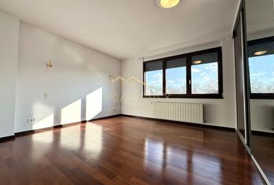Penthouse - Duplex Exclusivist *218mp* / 60mp terasa / Kiseleff - Capitale - 20