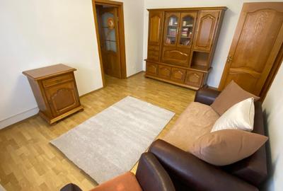 Apartament Astra/Gemenii, etaj 2/4, Comision 0! - 2