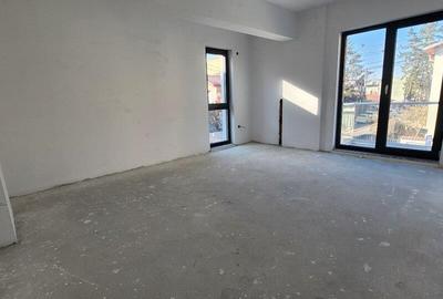 Apartament cu 2 camere decomandat în Obor - 16