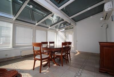 Vanzare apartament Gradina Icoanei - 10